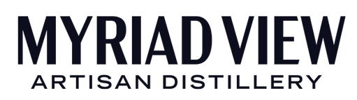 Myriad View Artisan Distillery Est. 2006