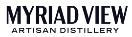 Myriad View Artisan Distillery Est. 2006