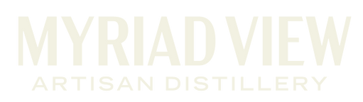 Myriad View Artisan Distillery Est. 2006