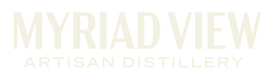 Myriad View Artisan Distillery Est. 2006