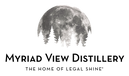 Myriad View Artisan Distillery Est. 2006