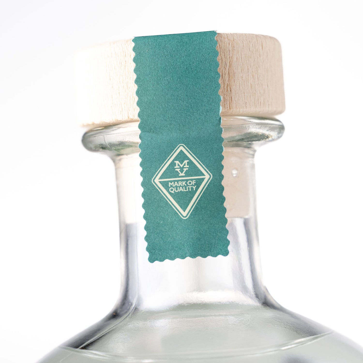 Shine 50% abv. 750mL