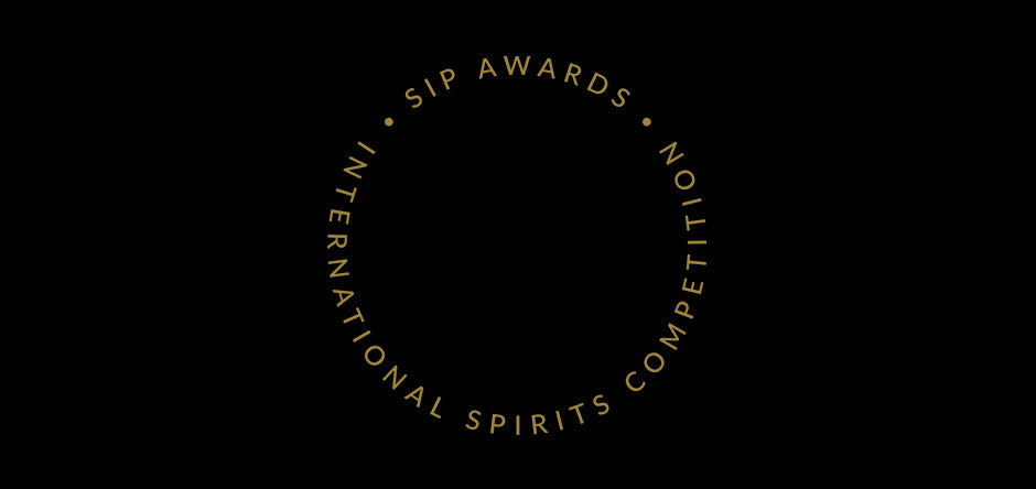 SIP Awards Medal Winners