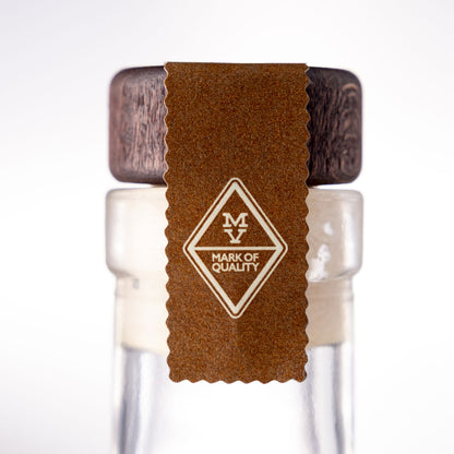 Whisky 43% abv. 375mL